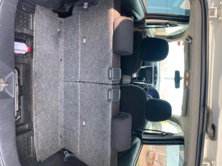 Nissan Dayz Highway Star 2013 for Sale in Peshawar Nissan Dayz Highway Star 2013 for Sale in Peshawar Image-7