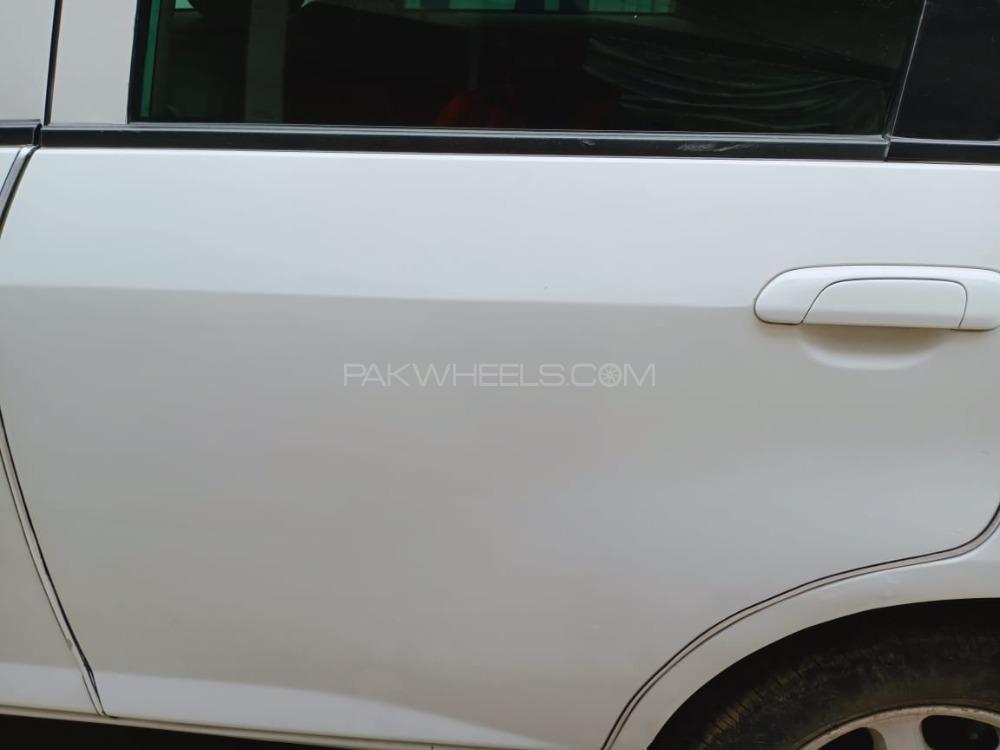 Honda City 2005 for Sale in Faisalabad Honda City 2005 for Sale in Faisalabad Image-13