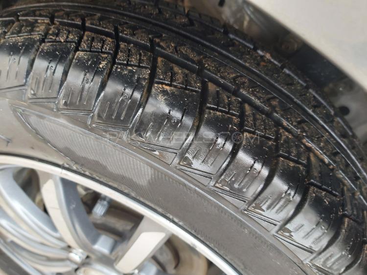 Honda N Wgn 2019 for Sale in Sialkot Honda N Wgn 2019 for Sale in Sialkot Image-7