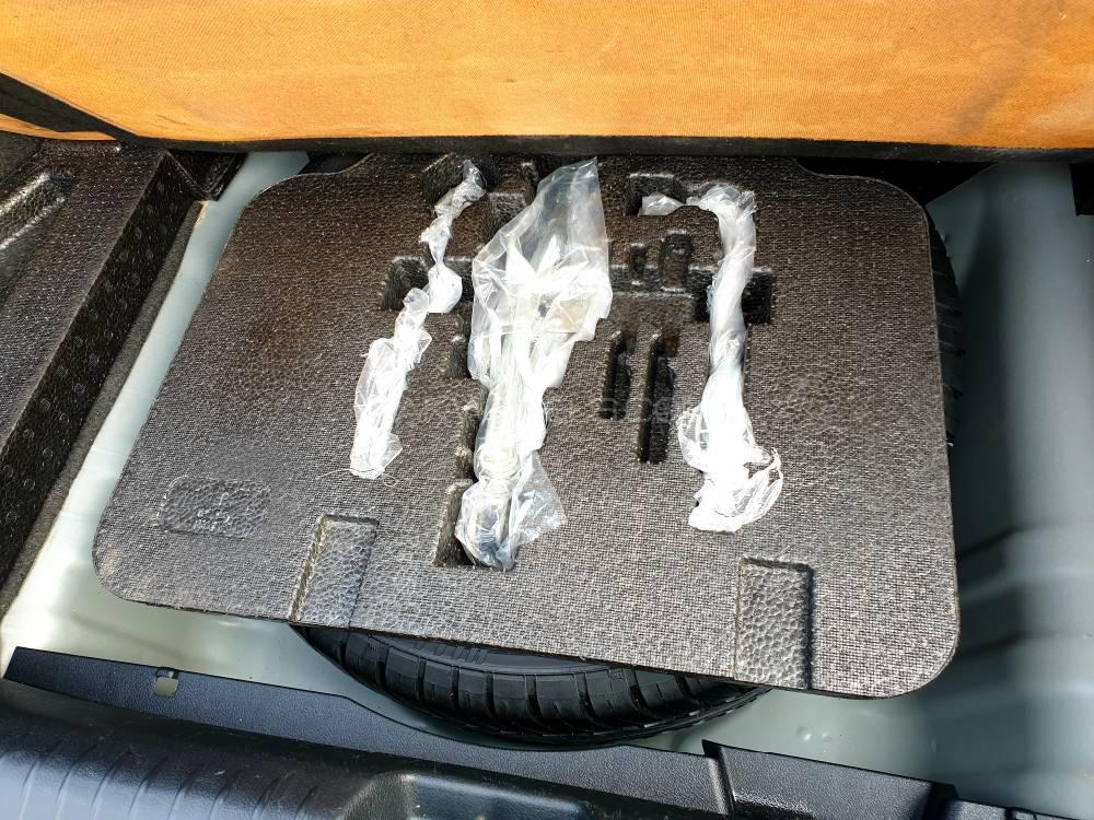 Honda Civic 2011 for Sale in Peshawar Honda Civic 2011 for Sale in Peshawar Image-9