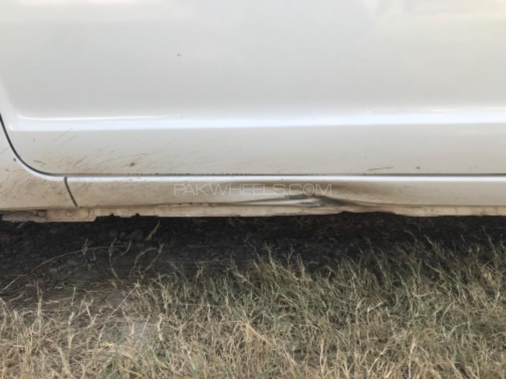 FAW V2 2018 for Sale in Rawalpindi FAW V2 2018 for Sale in Rawalpindi Image-2