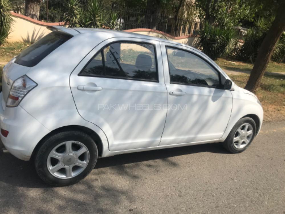 FAW V2 2018 for Sale in Rawalpindi FAW V2 2018 for Sale in Rawalpindi Image-6