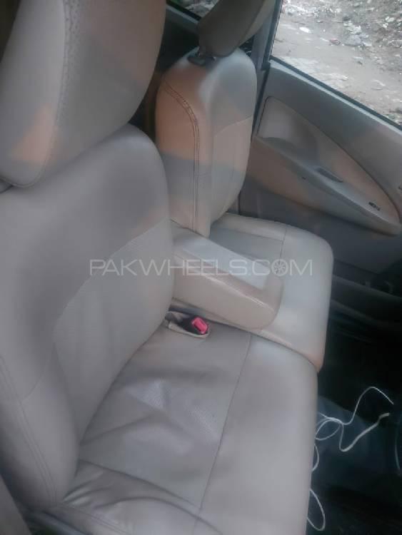 ڈائیہاتسو موو 2014 for Sale in لاہور ڈائیہاتسو موو 2014 for Sale in لاہور Image-7