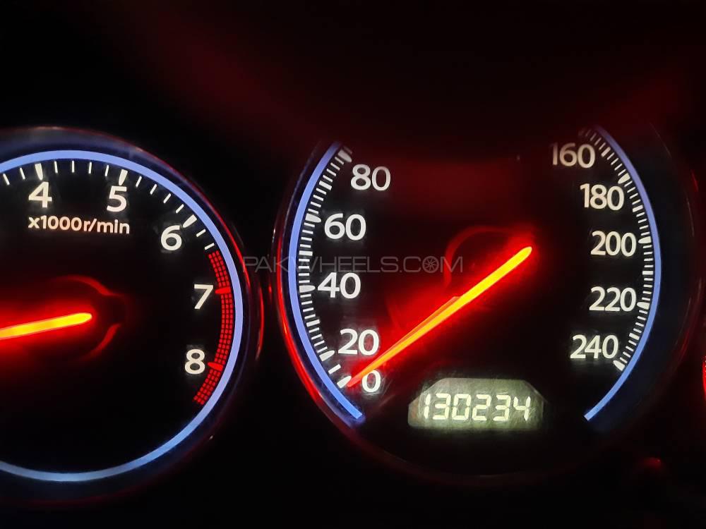 ہونڈا سوک 2005 for Sale in لاہور ہونڈا سوک 2005 for Sale in لاہور Image-11