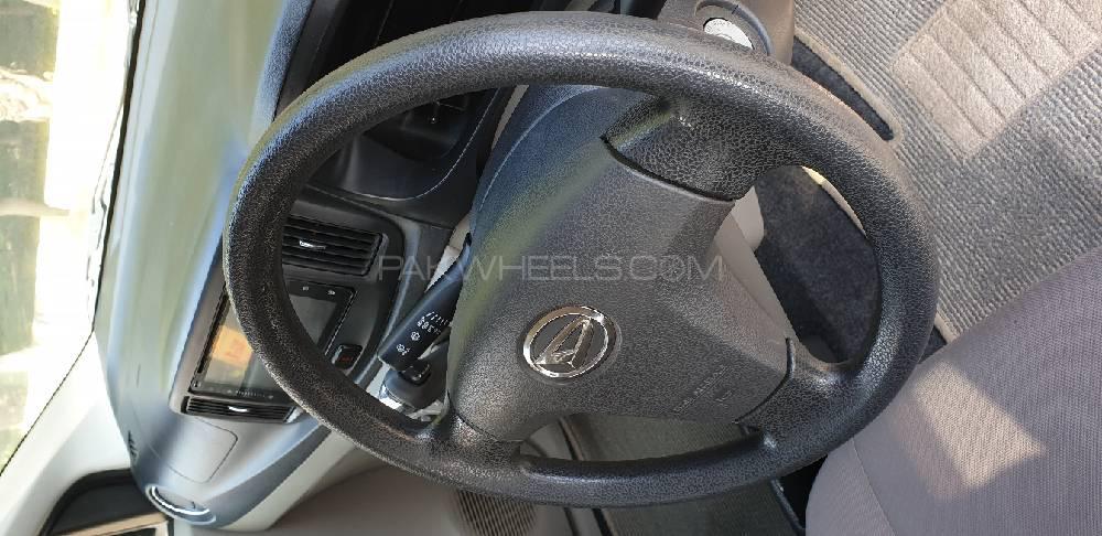 ڈائیہاتسو میرا 2016 for Sale in لاہور ڈائیہاتسو میرا 2016 for Sale in لاہور Image-15