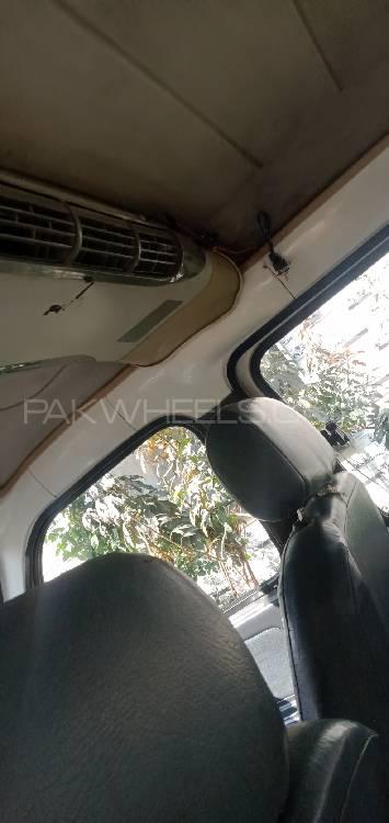 فاو ایکس-پی وی 2015 for Sale in لاہور فاو ایکس-پی وی 2015 for Sale in لاہور Image-5