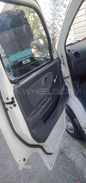 فاو ایکس-پی وی 2015 for Sale in لاہور فاو ایکس-پی وی 2015 for Sale in لاہور Image-4