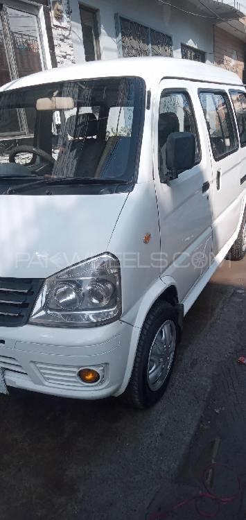 فاو ایکس-پی وی 2015 for Sale in لاہور فاو ایکس-پی وی 2015 for Sale in لاہور Image-10