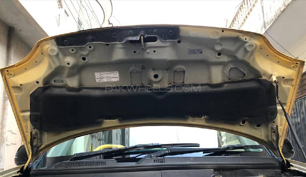 Honda N One 2013 for Sale in Lahore Honda N One 2013 for Sale in Lahore Image-13