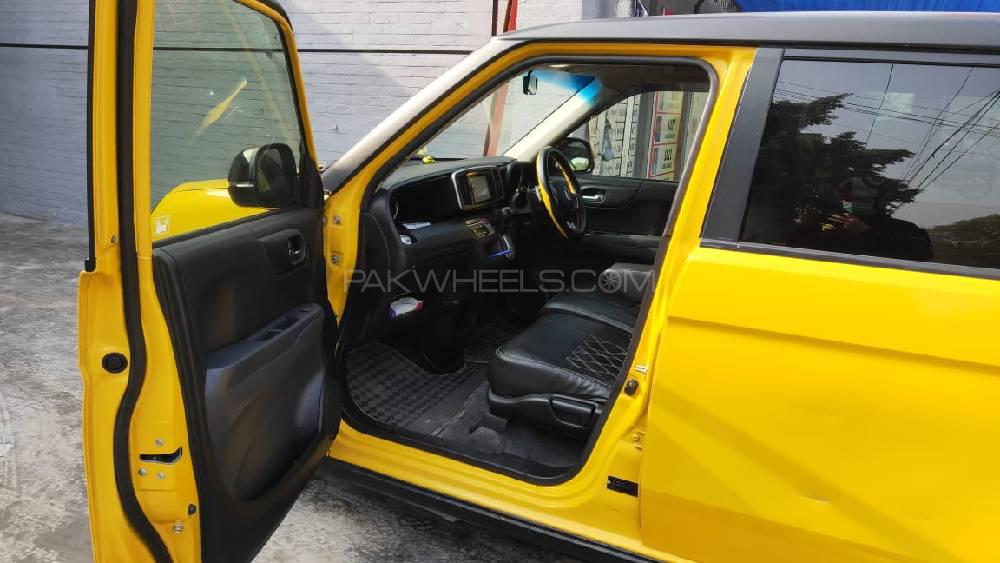 Honda N One 2013 for Sale in Lahore Honda N One 2013 for Sale in Lahore Image-6