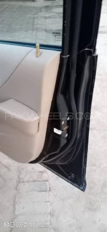 ہونڈا سٹی 2007 for Sale in راولپنڈی ہونڈا سٹی 2007 for Sale in راولپنڈی Image-15