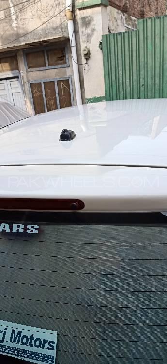 سوزوکی سوئفٹ 2015 for Sale in فیصل آباد سوزوکی سوئفٹ 2015 for Sale in فیصل آباد Image-7