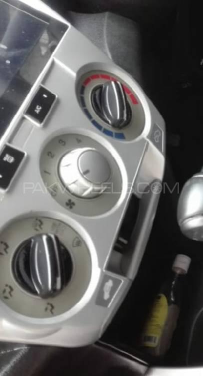Honda City 2010 for Sale in Karachi Honda City 2010 for Sale in Karachi Image-7