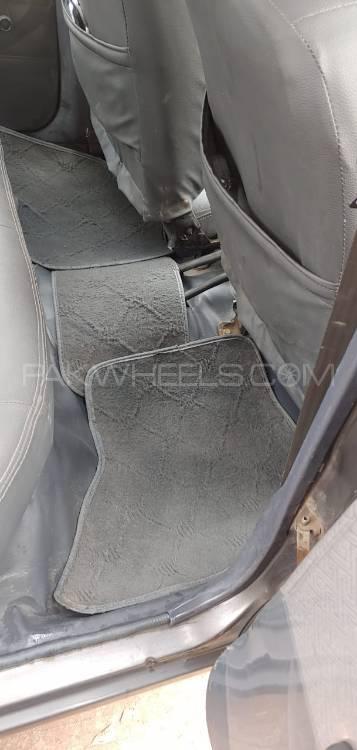 ڈائیہاتسو کیور 2007 for Sale in لاہور ڈائیہاتسو کیور 2007 for Sale in لاہور Image-8
