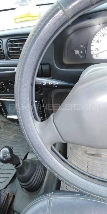 Suzuki Alto 2011 for Sale in Sialkot Suzuki Alto 2011 for Sale in Sialkot Image-2