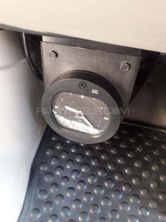 سوزوکی ایوری 2014 for Sale in مانسہرہ سوزوکی ایوری 2014 for Sale in مانسہرہ Image-20