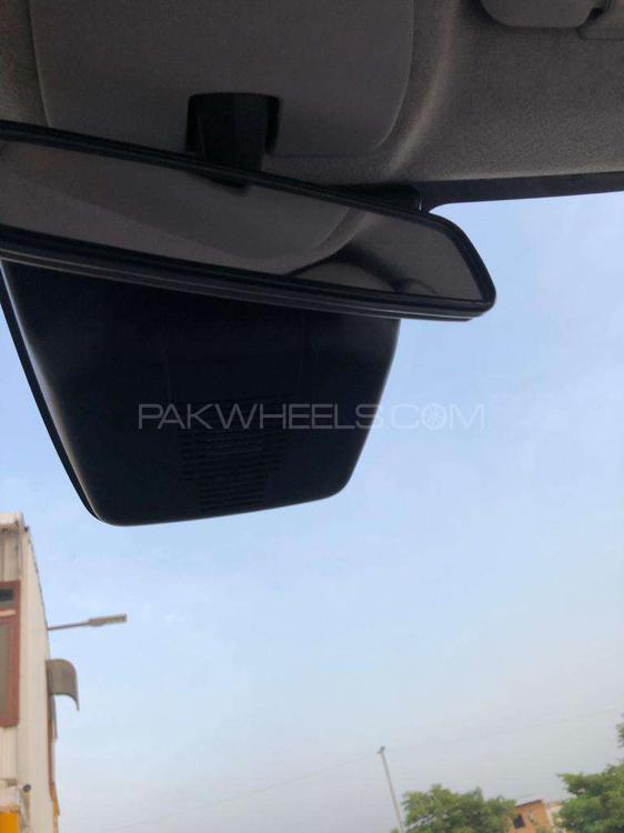 ڈائیہاتسو میرا 2018 for Sale in کراچی ڈائیہاتسو میرا 2018 for Sale in کراچی Image-4