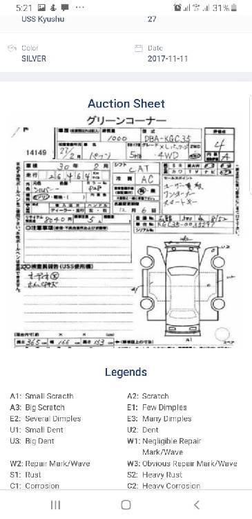 Toyota Passo 2015 for Sale in Rawalpindi Toyota Passo 2015 for Sale in Rawalpindi Image-6