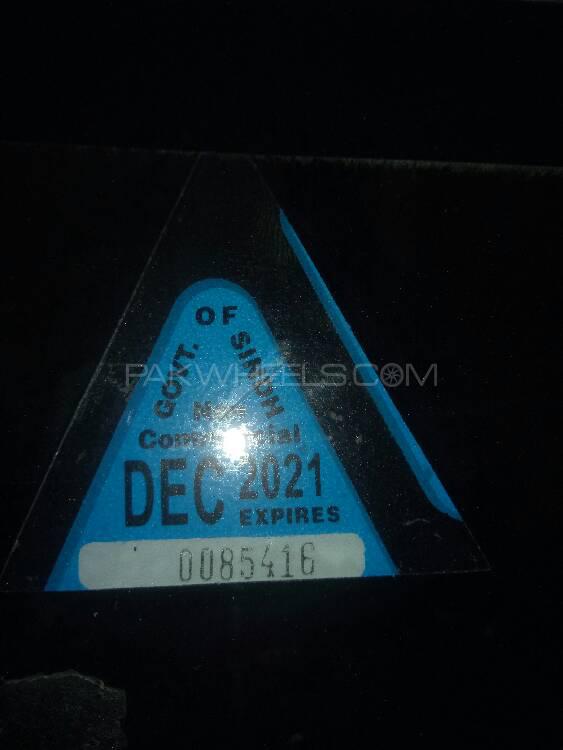 سوزوکی سوئفٹ 2011 for Sale in کراچی سوزوکی سوئفٹ 2011 for Sale in کراچی Image-12