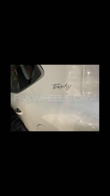 ایم جی ایچ ایس - 2021  ایم جی ایچ ایس - 2021  Image-3