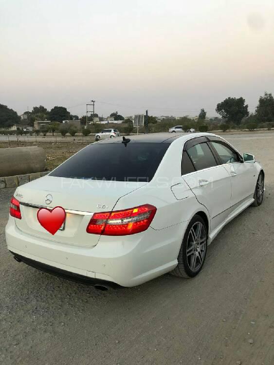 مرسڈیز بینز ای کلاس 2011 for Sale in اسلام آباد مرسڈیز بینز ای کلاس 2011 for Sale in اسلام آباد Image-18