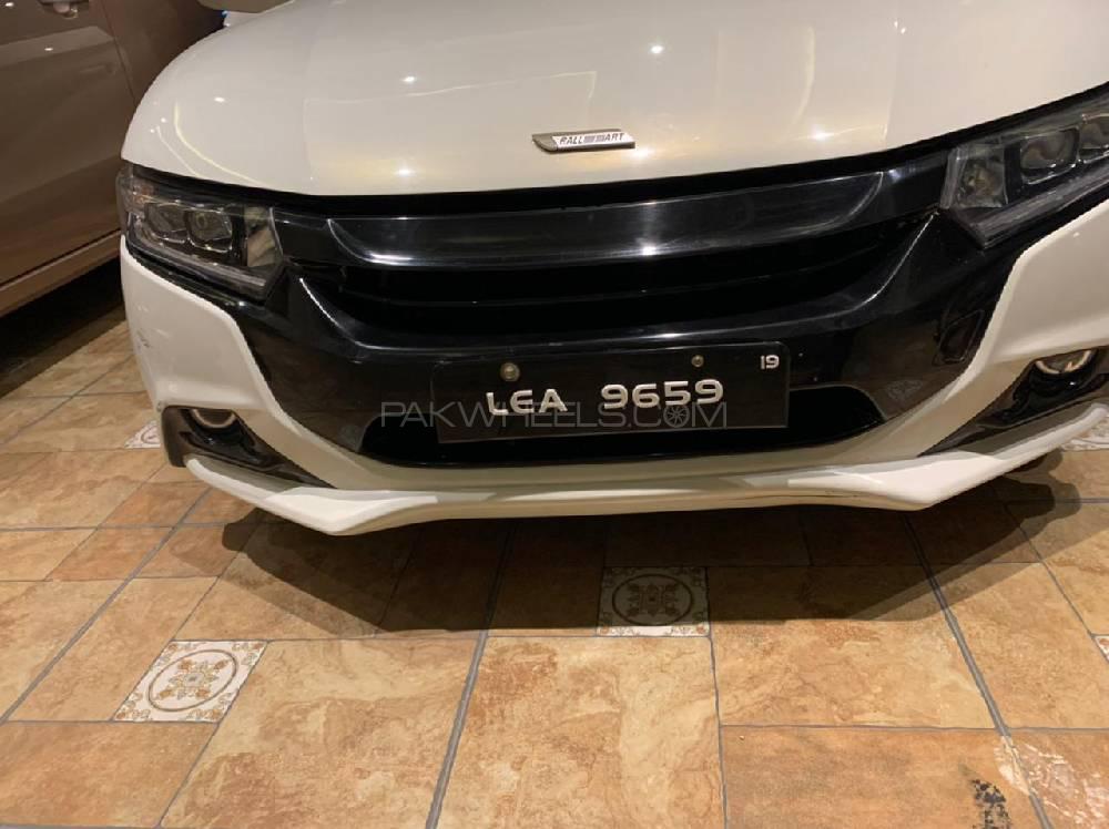 ہونڈا S660 2019 for Sale in لاہور Image-1