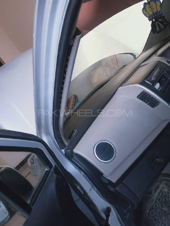 سوزوکی ویگن آر 2015 for Sale in بہاولپور سوزوکی ویگن آر 2015 for Sale in بہاولپور Image-9
