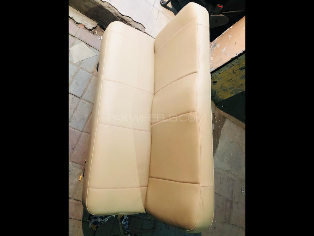 car seat cover in best quality and color.  car seat cover in best quality and color.  Image-6