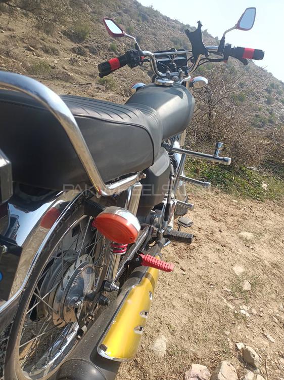 منی کوپر - 2019 waqar منی کوپر - 2019 waqar Image-2