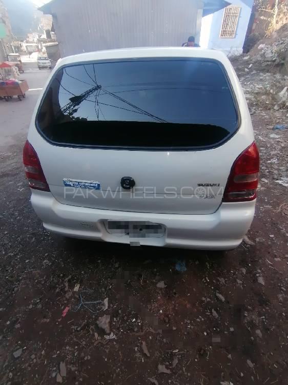 Mitsubishi Pajero Mini 1996 for Sale in Muzaffarabad Mitsubishi Pajero Mini 1996 for Sale in Muzaffarabad Image-8