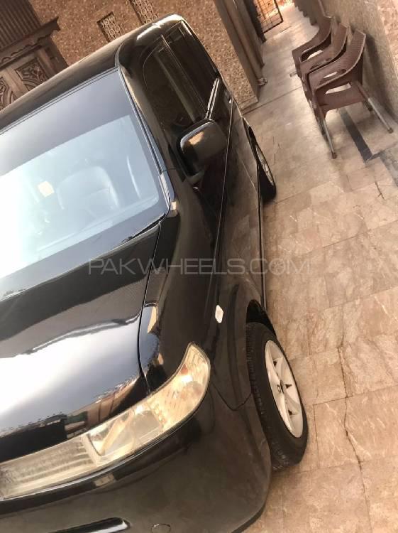Honda Thats 13 For Sale In Lahore Pakwheels