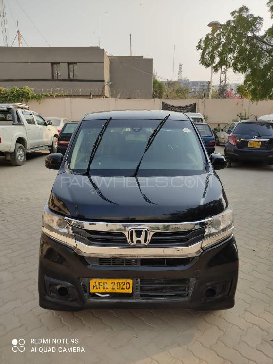 Black Honda Small Small Cars For Sale In Pakistan Verified Car Ads Pakwheels