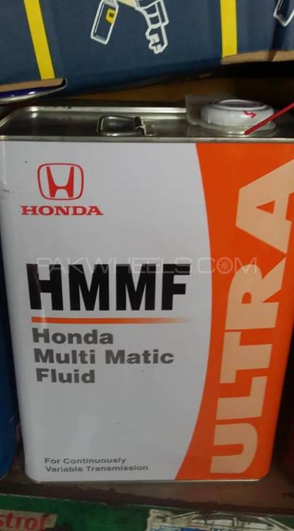 honda vezel grace fit insight n-one gear oil honda vezel grace fit insight n-one gear oil Image-2