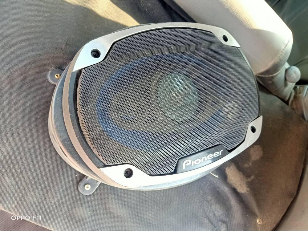 Suzuki Alto 2005 for Sale in Rahim Yar Khan Suzuki Alto 2005 for Sale in Rahim Yar Khan Image-11