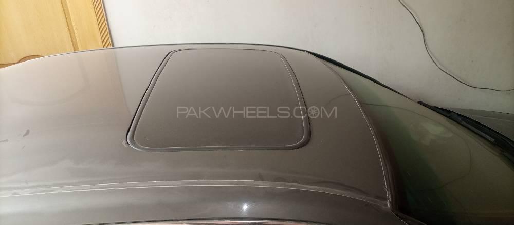 ہونڈا سوک 2004 for Sale in لاہور ہونڈا سوک 2004 for Sale in لاہور Image-3