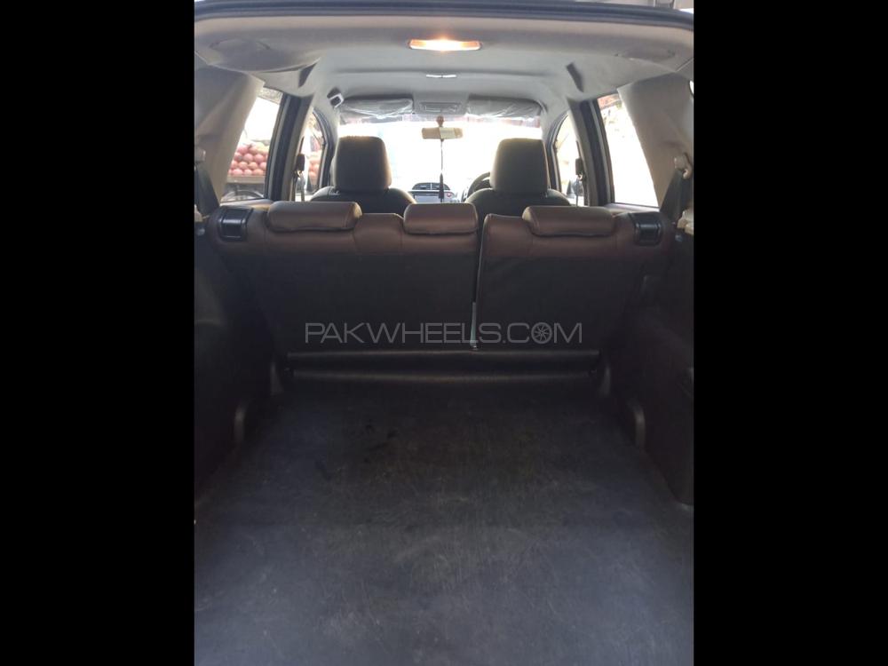 ہونڈا فٹ 2014 for Sale in راولپنڈی ہونڈا فٹ 2014 for Sale in راولپنڈی Image-10