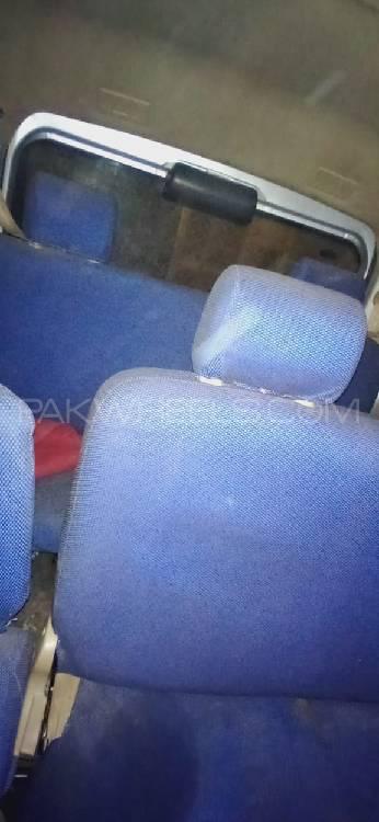 DFSK C37 2017 for Sale in Kabirwala DFSK C37 2017 for Sale in Kabirwala Image-12