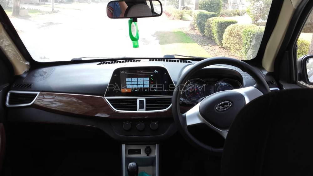 United Bravo 2019 for Sale in Rawalpindi United Bravo 2019 for Sale in Rawalpindi Image-5