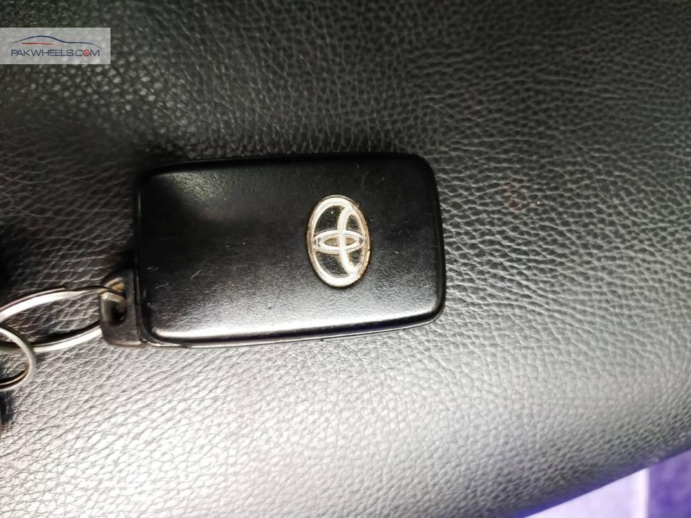 ٹویوٹا اکوا 2015 for Sale in لاہور ٹویوٹا اکوا 2015 for Sale in لاہور Image-20