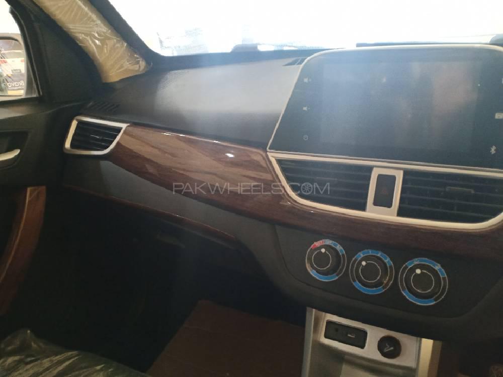 یونائیٹڈ براوو 2021 for Sale in لاہور یونائیٹڈ براوو 2021 for Sale in لاہور Image-7