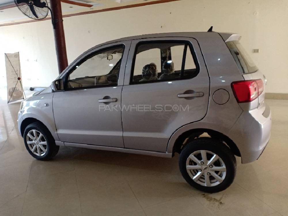 یونائیٹڈ براوو 2021 for Sale in لاہور یونائیٹڈ براوو 2021 for Sale in لاہور Image-3