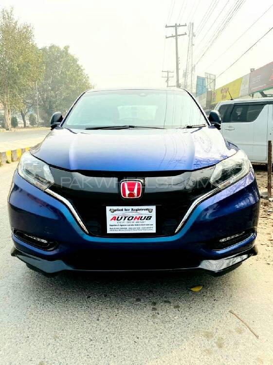 Blue Vezel 16 Cars For Sale In Pakistan Verified Car Ads Pakwheels Blue Vezel 16 Cars For Sale In Pakistan Verified Car Ads Pakwheels