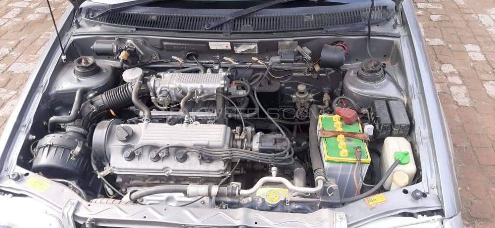 سوزوکی کلٹس 2015 for Sale in سیالکوٹ سوزوکی کلٹس 2015 for Sale in سیالکوٹ Image-9