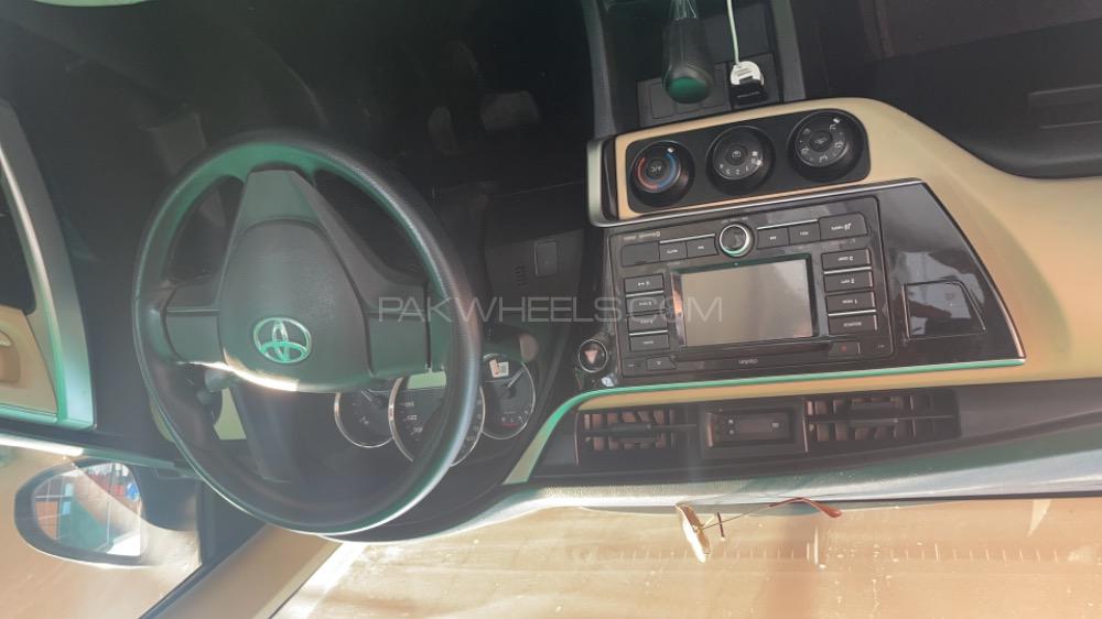 Toyota Corolla 2019 for Sale in Lahore Toyota Corolla 2019 for Sale in Lahore Image-7