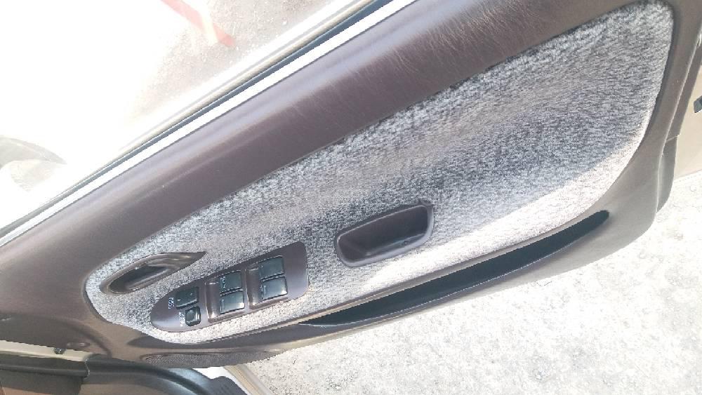 Toyota Corolla 1994 for Sale in Kamra Toyota Corolla 1994 for Sale in Kamra Image-12