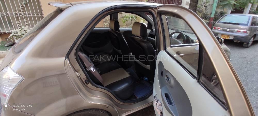 FAW V2 2017 for Sale in Karachi FAW V2 2017 for Sale in Karachi Image-9