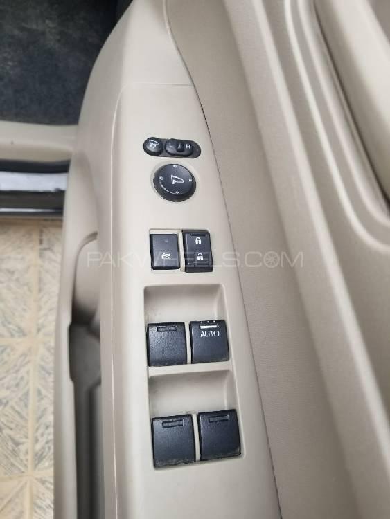 ہونڈا این باکس 2014 for Sale in اسلام آباد ہونڈا این باکس 2014 for Sale in اسلام آباد Image-12