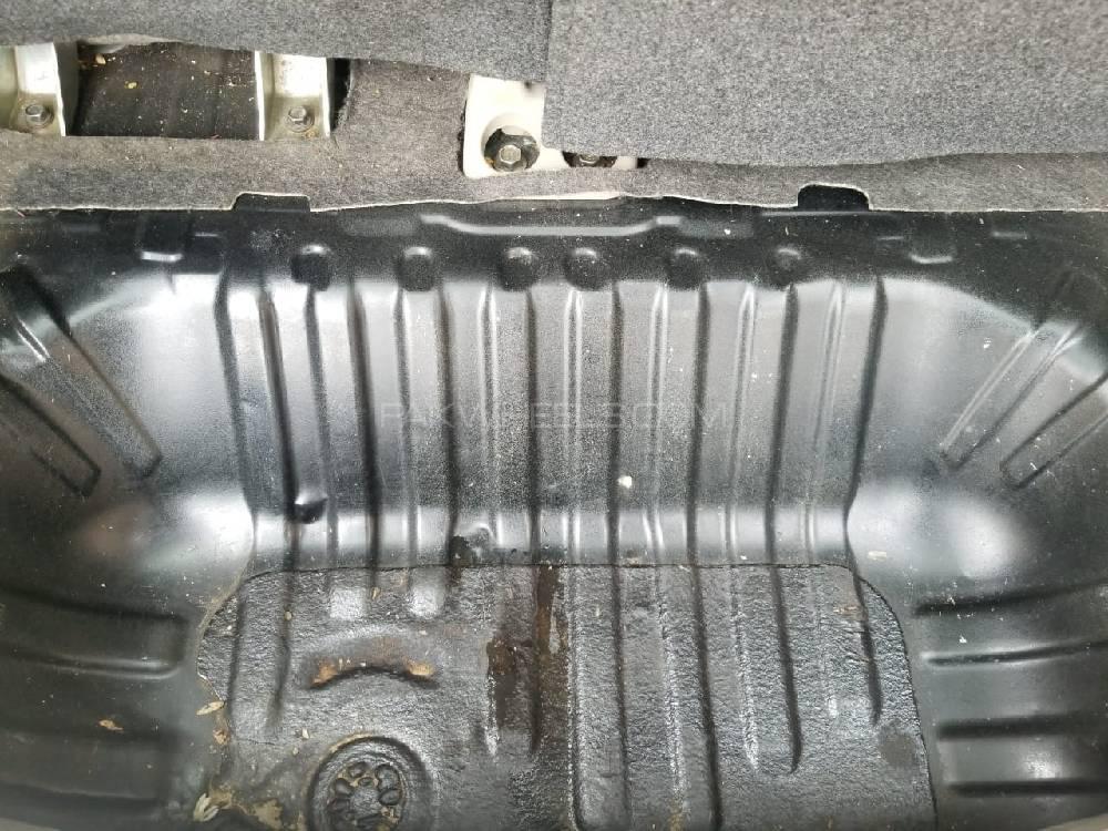 ہونڈا این باکس 2014 for Sale in اسلام آباد ہونڈا این باکس 2014 for Sale in اسلام آباد Image-8