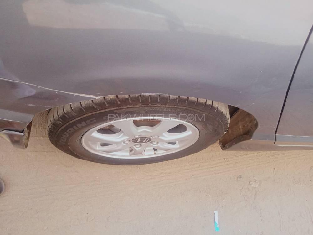 ہونڈا سوک 2011 for Sale in سرگودھا ہونڈا سوک 2011 for Sale in سرگودھا Image-17