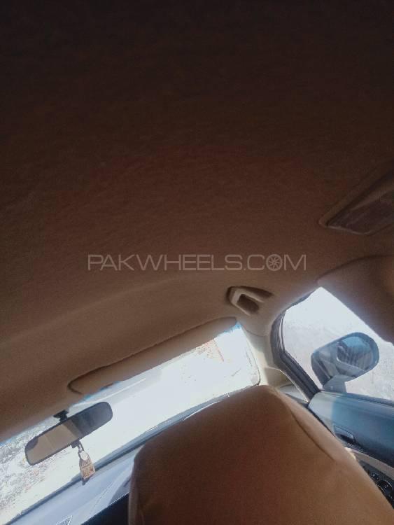 ہونڈا سوک 2011 for Sale in سرگودھا ہونڈا سوک 2011 for Sale in سرگودھا Image-14